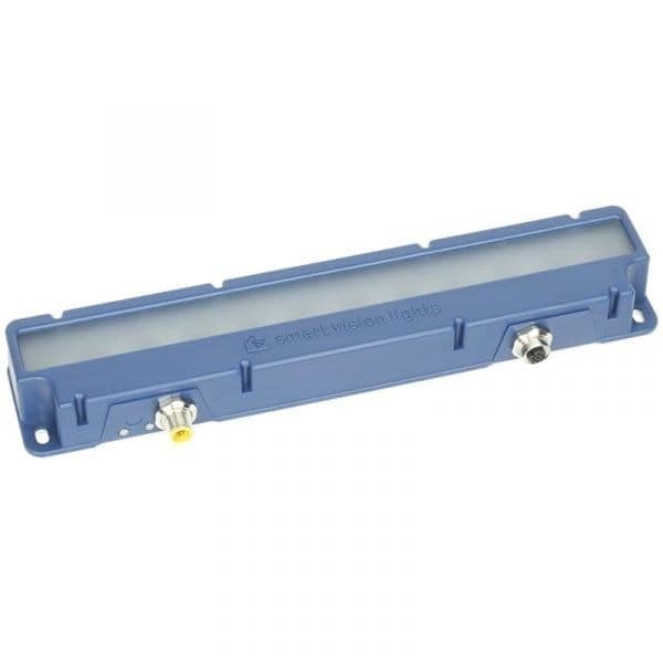LB300 - product category