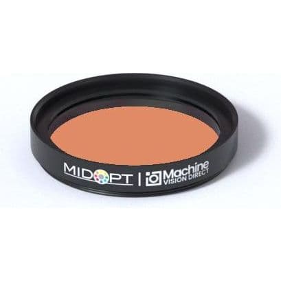 LP530 - product category