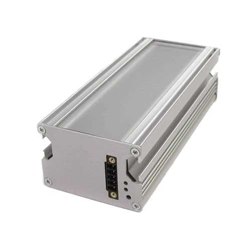 LX150 - product category