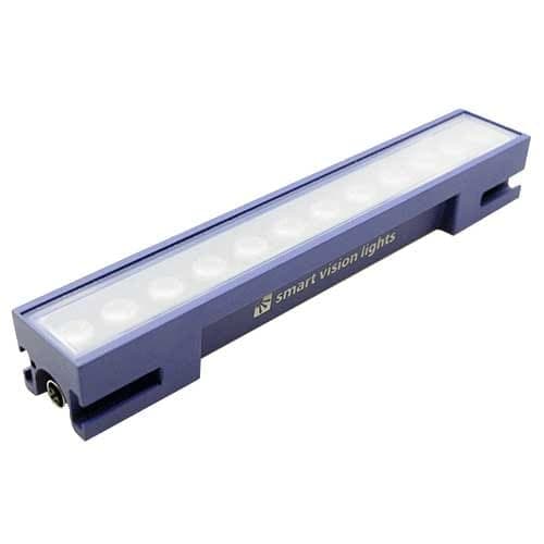 LXE300 - product category