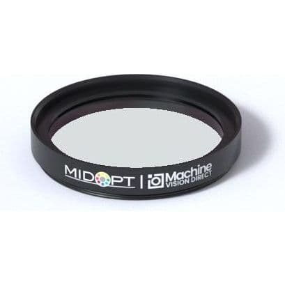 ND030 - product category