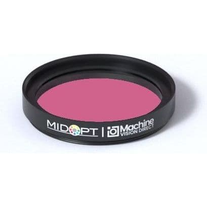 NF550 - product category