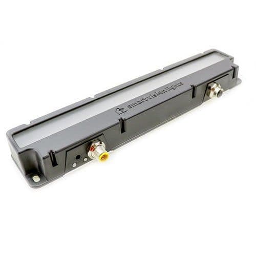 ODLB300 - product category