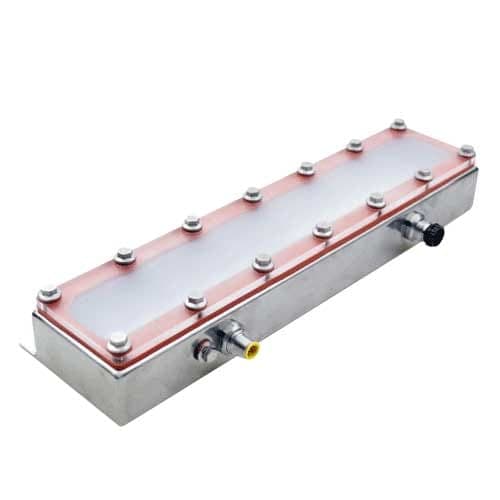 ODLW300 - product category