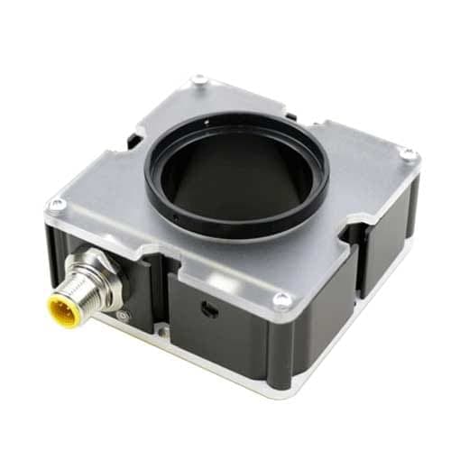 ODR80 - product category