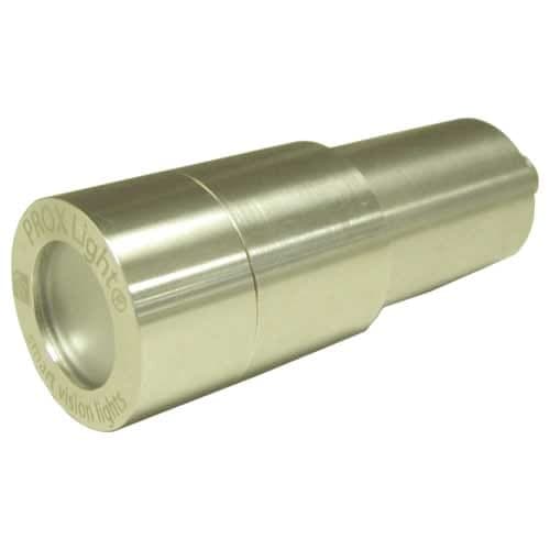 ODSXW30 - product category