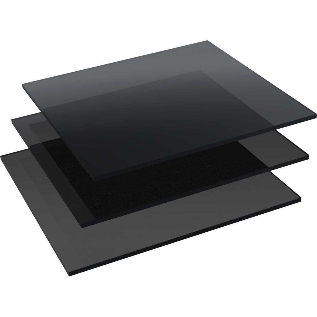 PS010 - product category