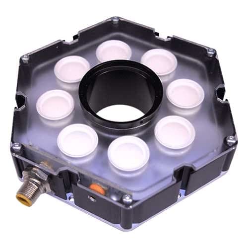 RC130 - product category