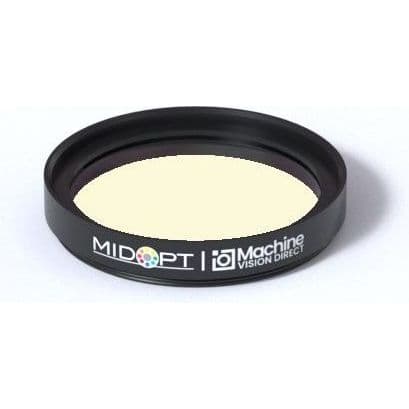 SP645 - product category