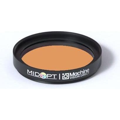 SP870 - product category