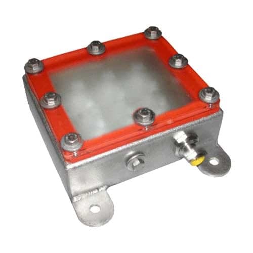 SW75 - product category