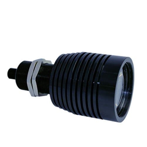 SX30-N4 - product category
