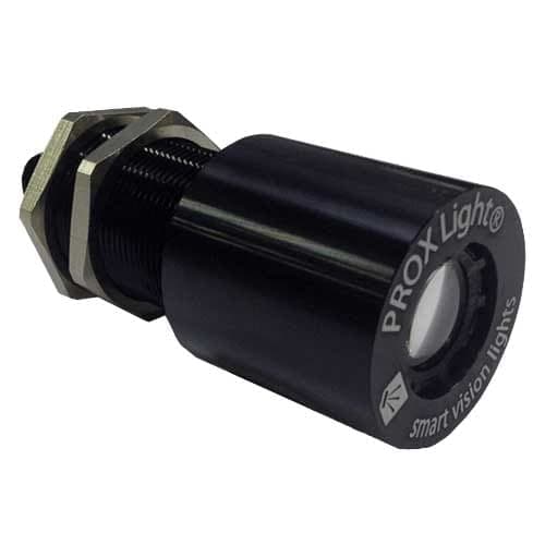 SXA30 - product category