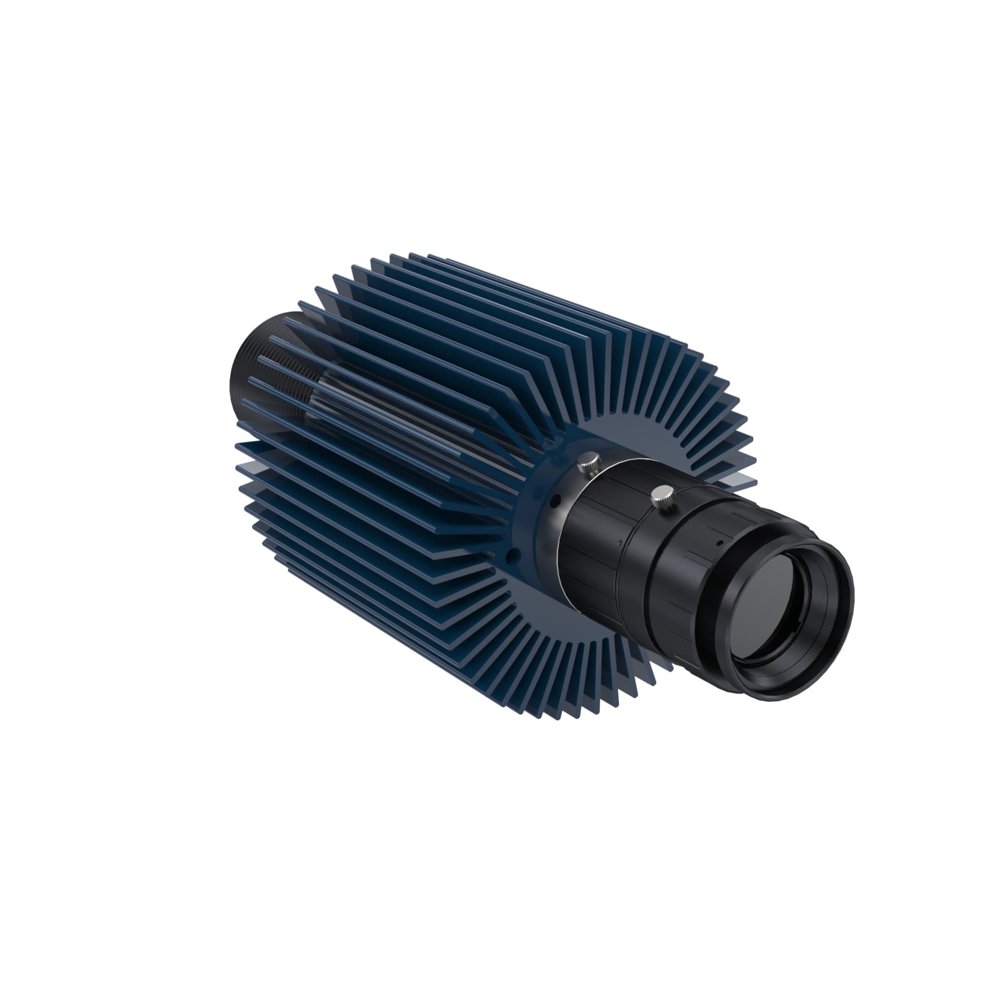 SXP - product category