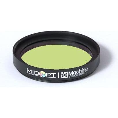 TB550/660/850 - product category