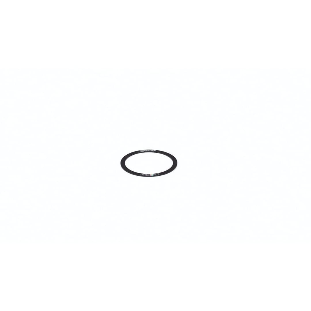 EXT-0.5 By Midwest Optical Systems