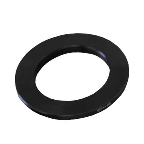 SD49-46 Step-Down Adapter From Smart Vision Lights