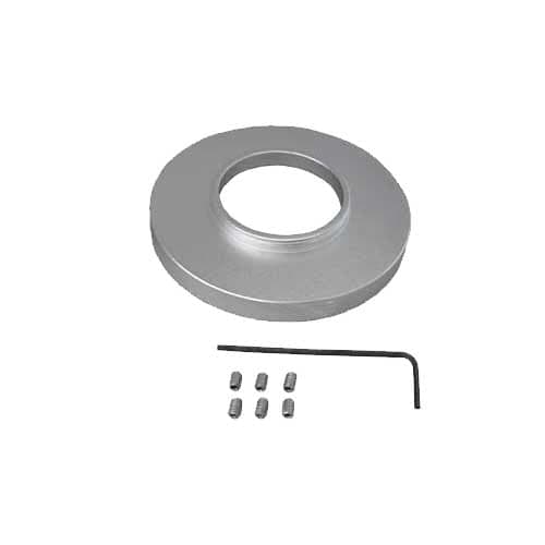 SU27-46 Step-Up Adapter From Smart Vision Lights
