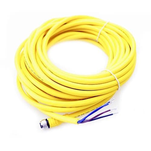 SVL 5PM12 Cable