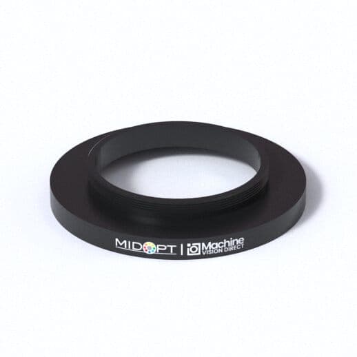 SU34-46 | M34 to M46 Step-Up Adapter