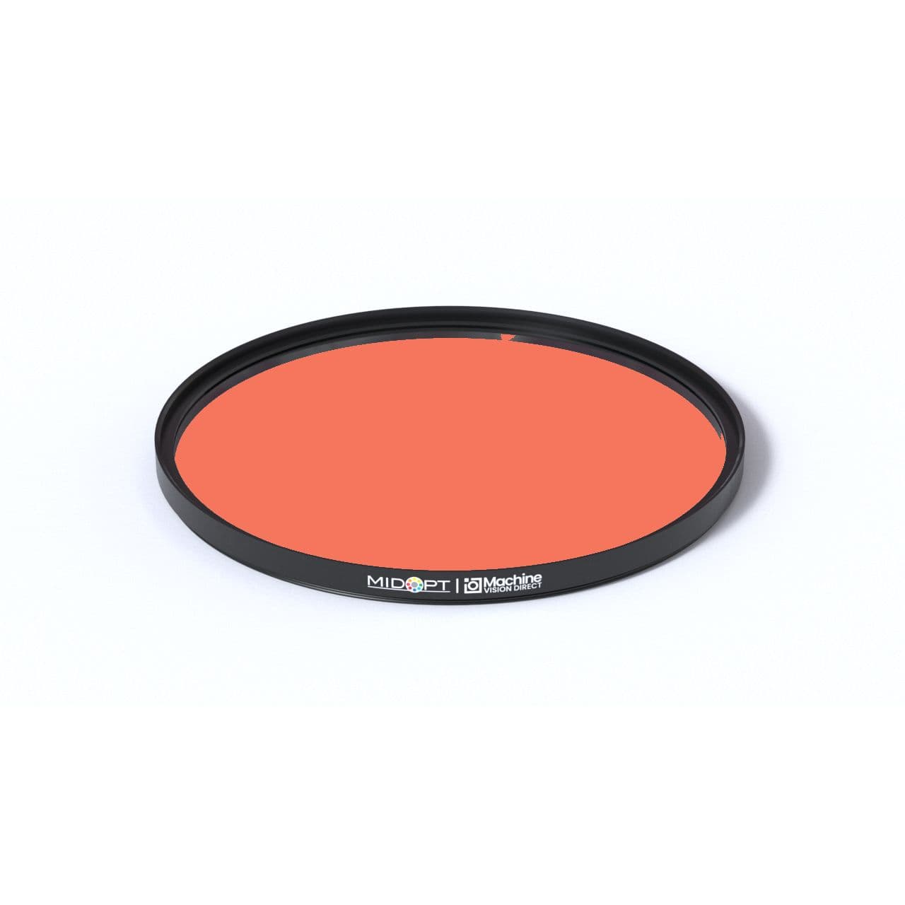 MidOpt AB555-105