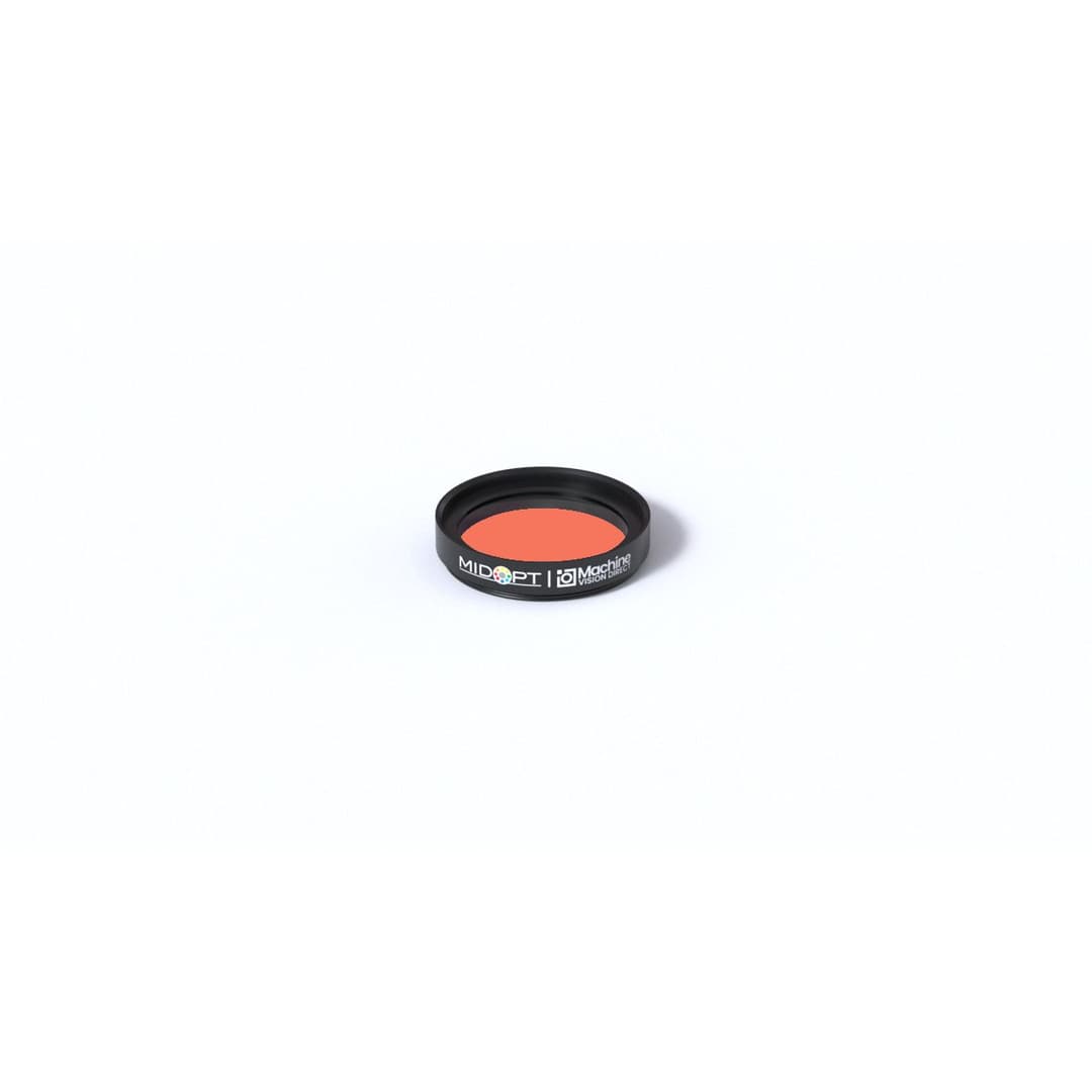 MidOpt AB555-30.5