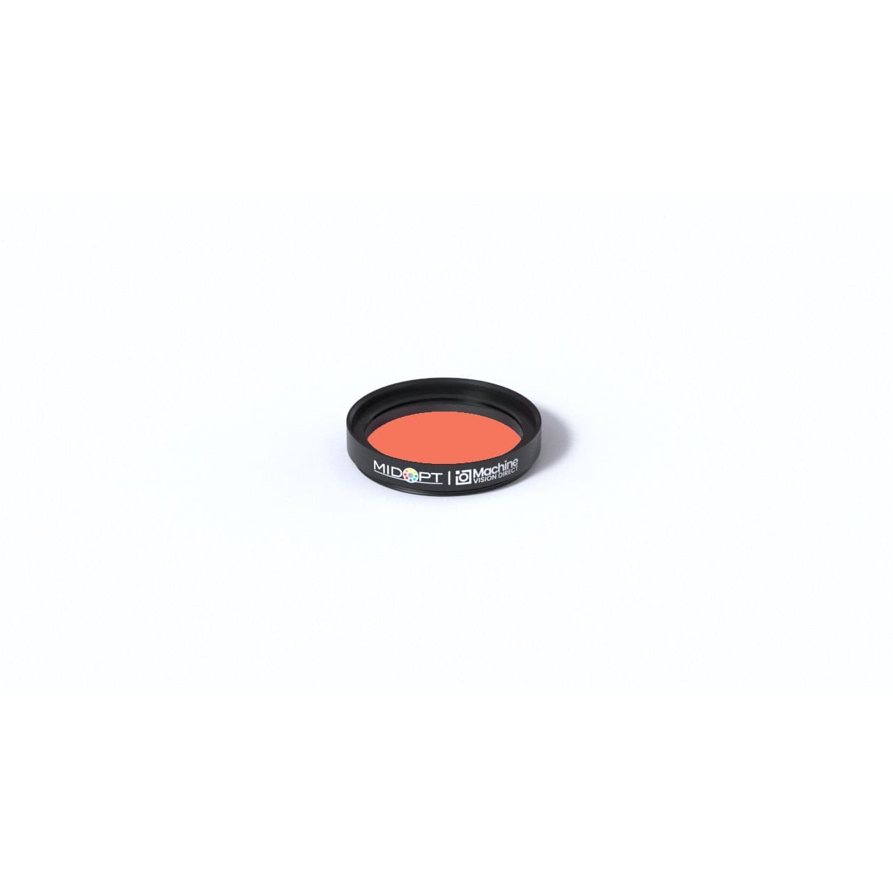 MidOpt AB555-34
