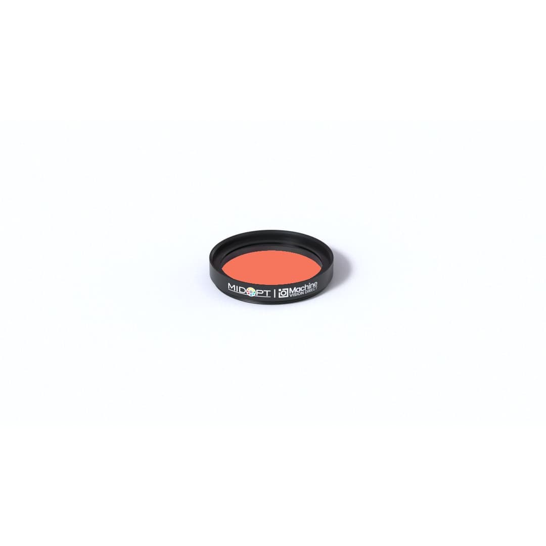 MidOpt AB555-35.5