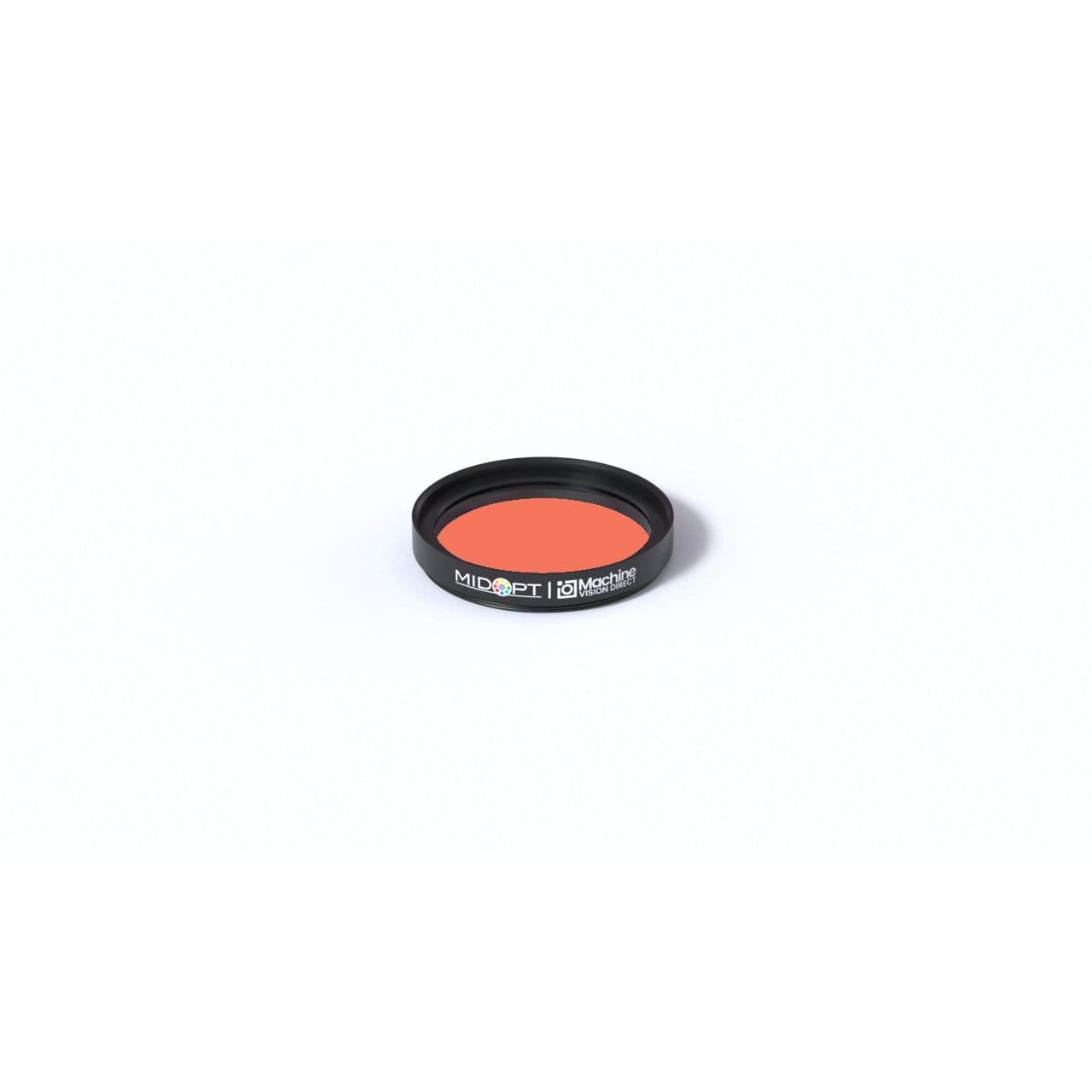 MidOpt AB555-37.5