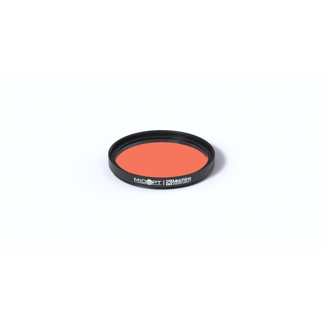 MidOpt AB555-52