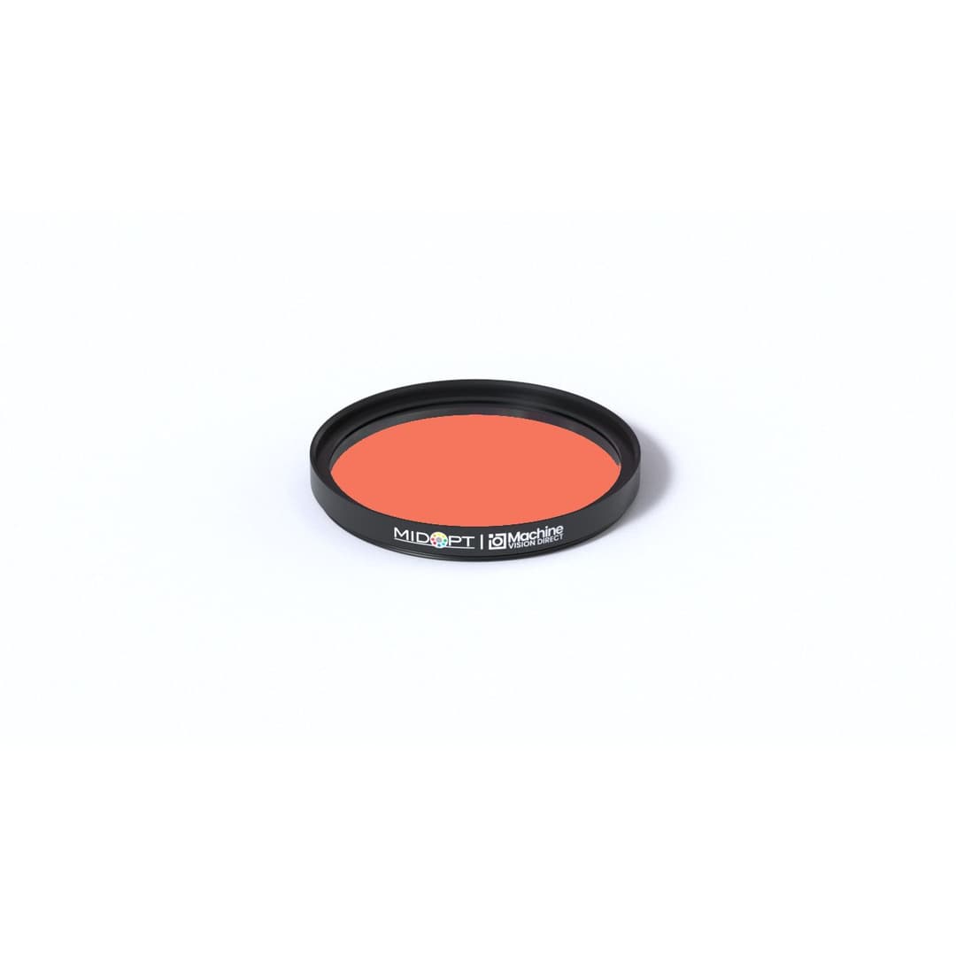 MidOpt AB555-55