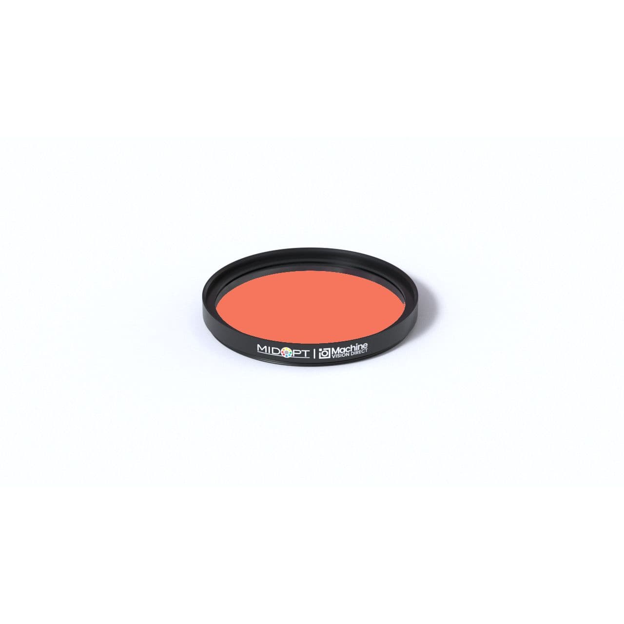 MidOpt AB555-55