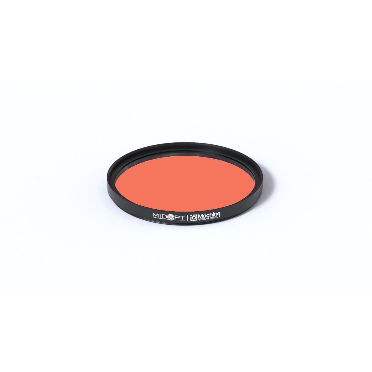 MidOpt AB555-67