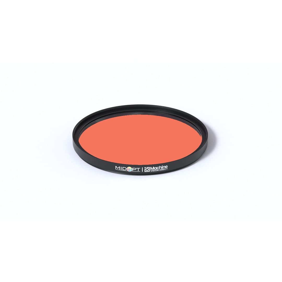 MidOpt AB555-77