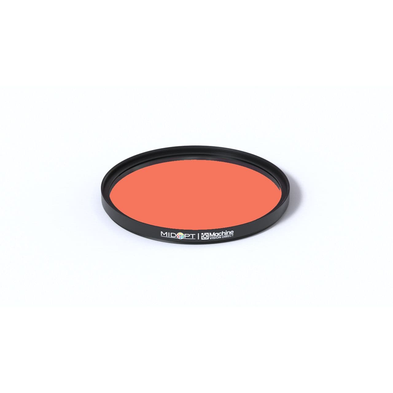 MidOpt AB555-77