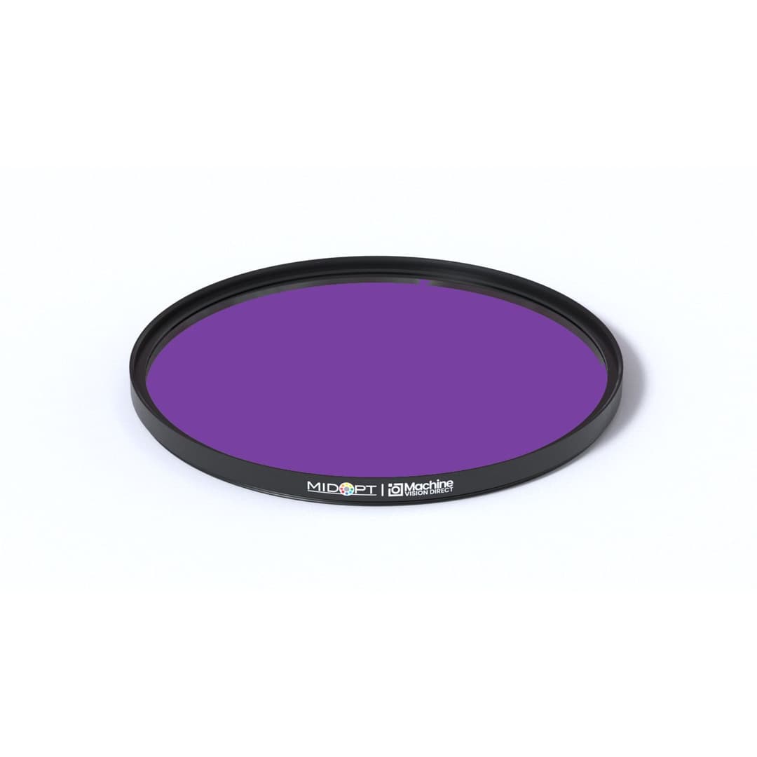 MidOpt BN450-105