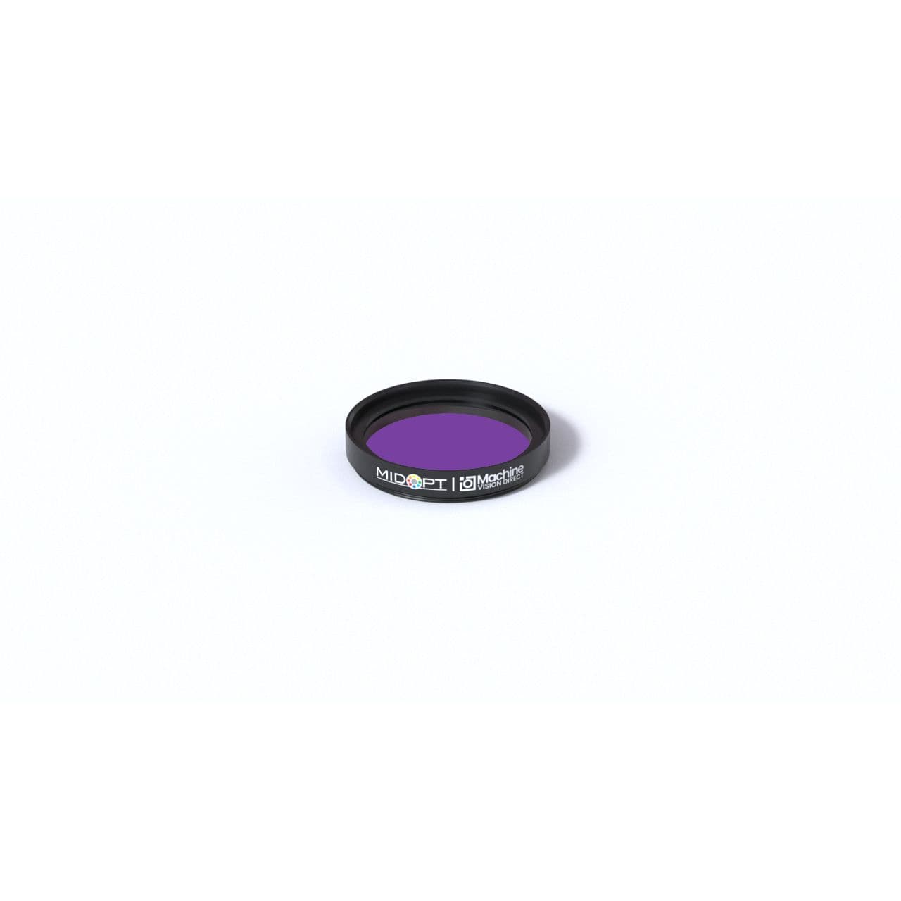 MidOpt BN450-35.5