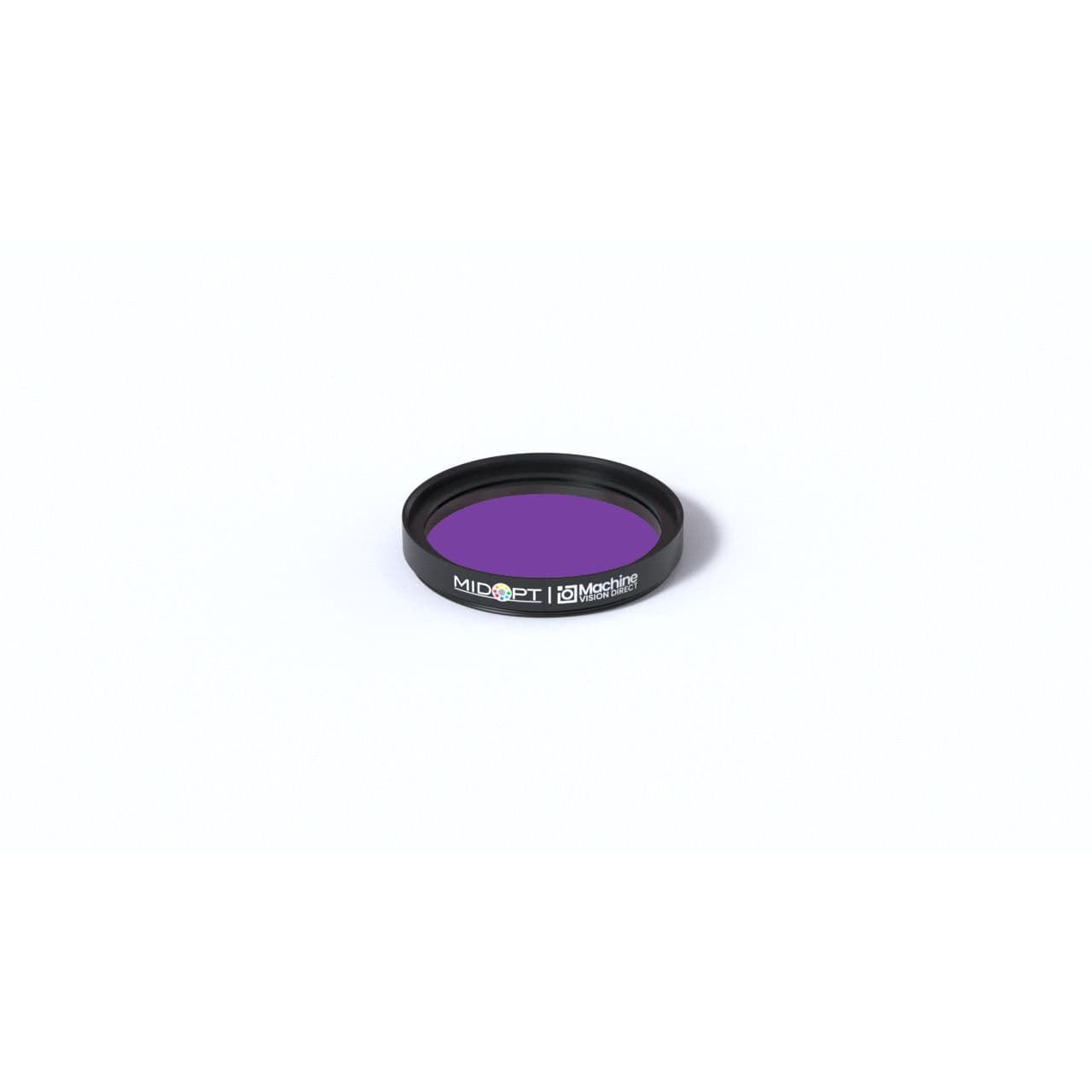 MidOpt BN450-40.5