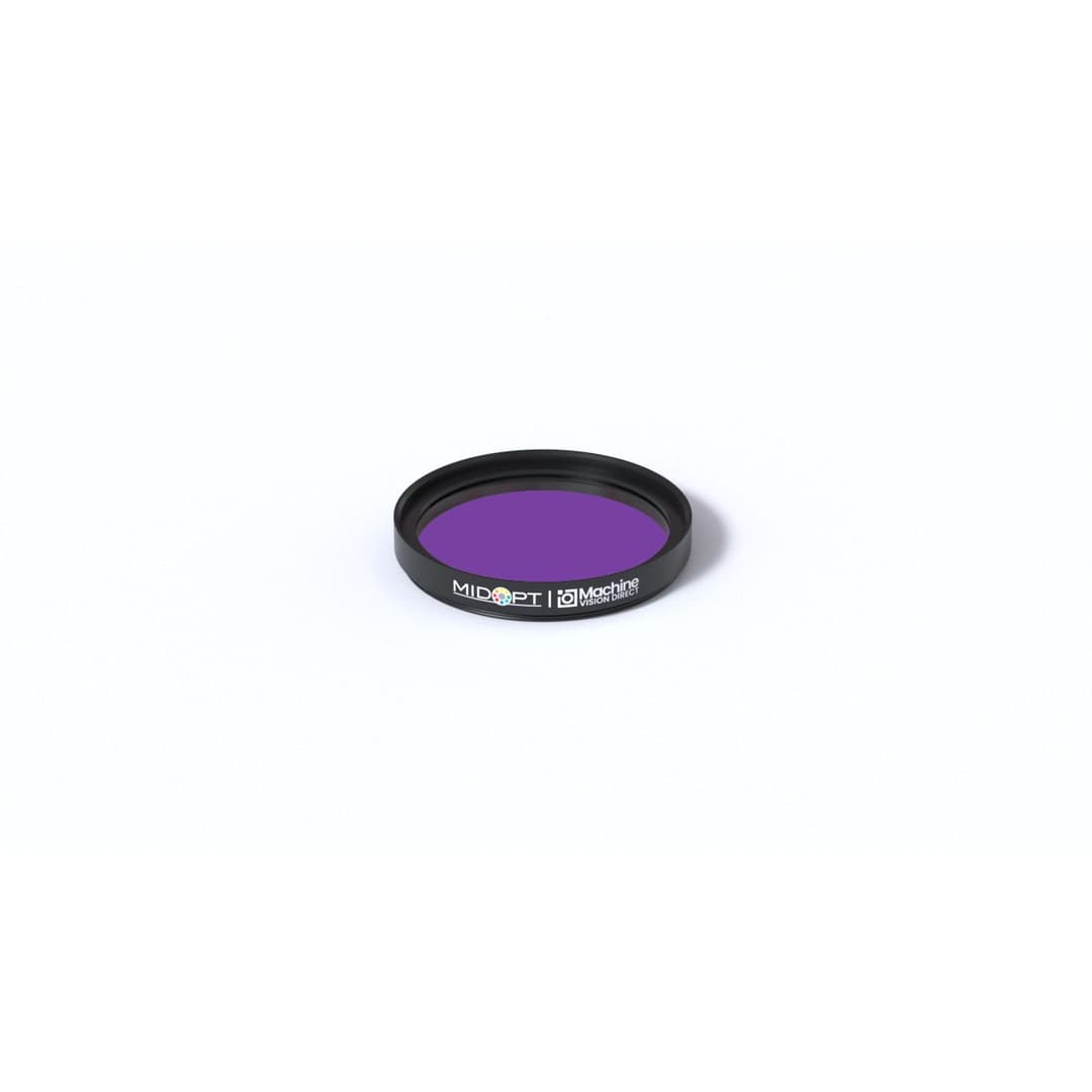 MidOpt BN450-43