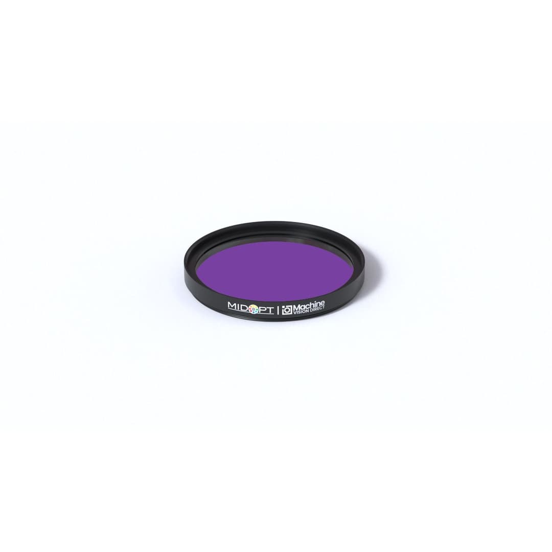 MidOpt BN450-52