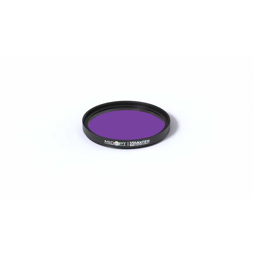 MidOpt BN450-55
