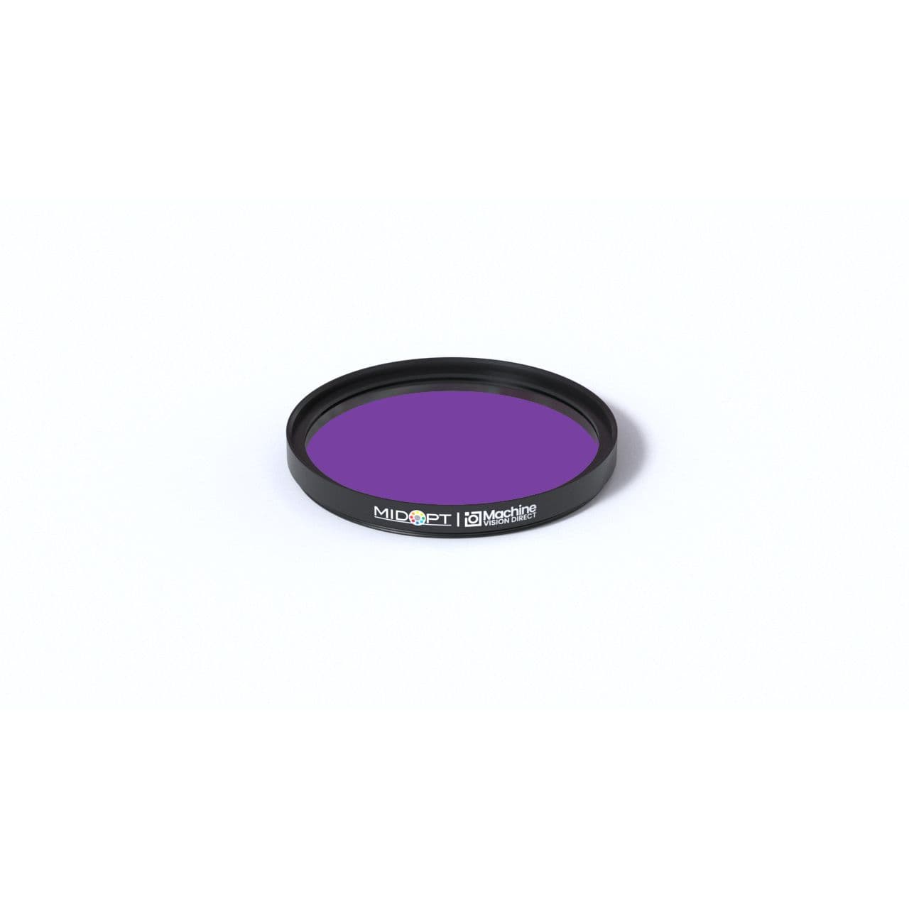 MidOpt BN450-58
