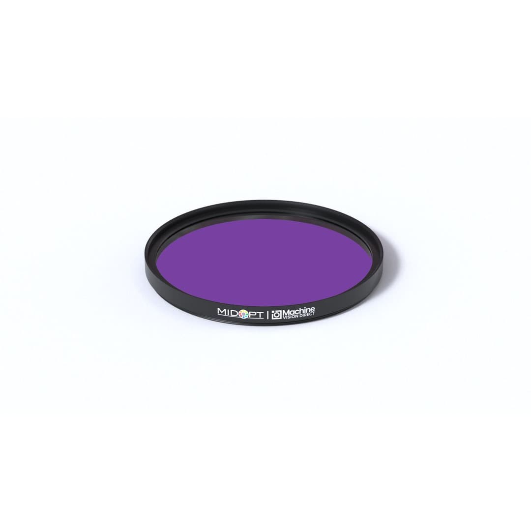 MidOpt BN450-72