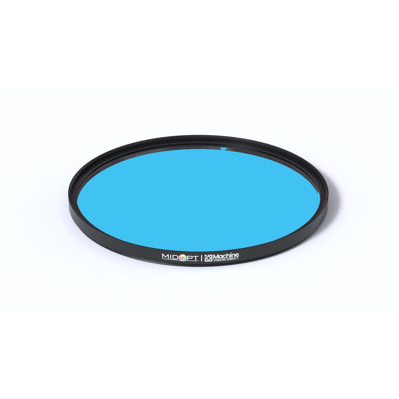 MidOpt BN470-105
