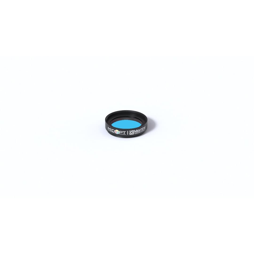 MidOpt BN470-25.5