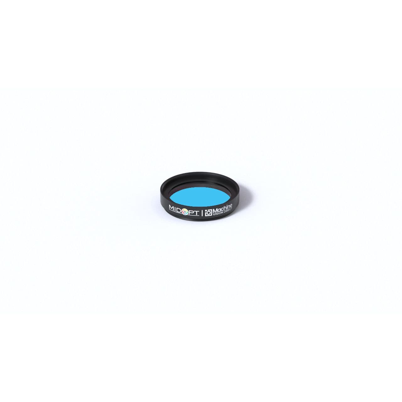 MidOpt BN470-30.5
