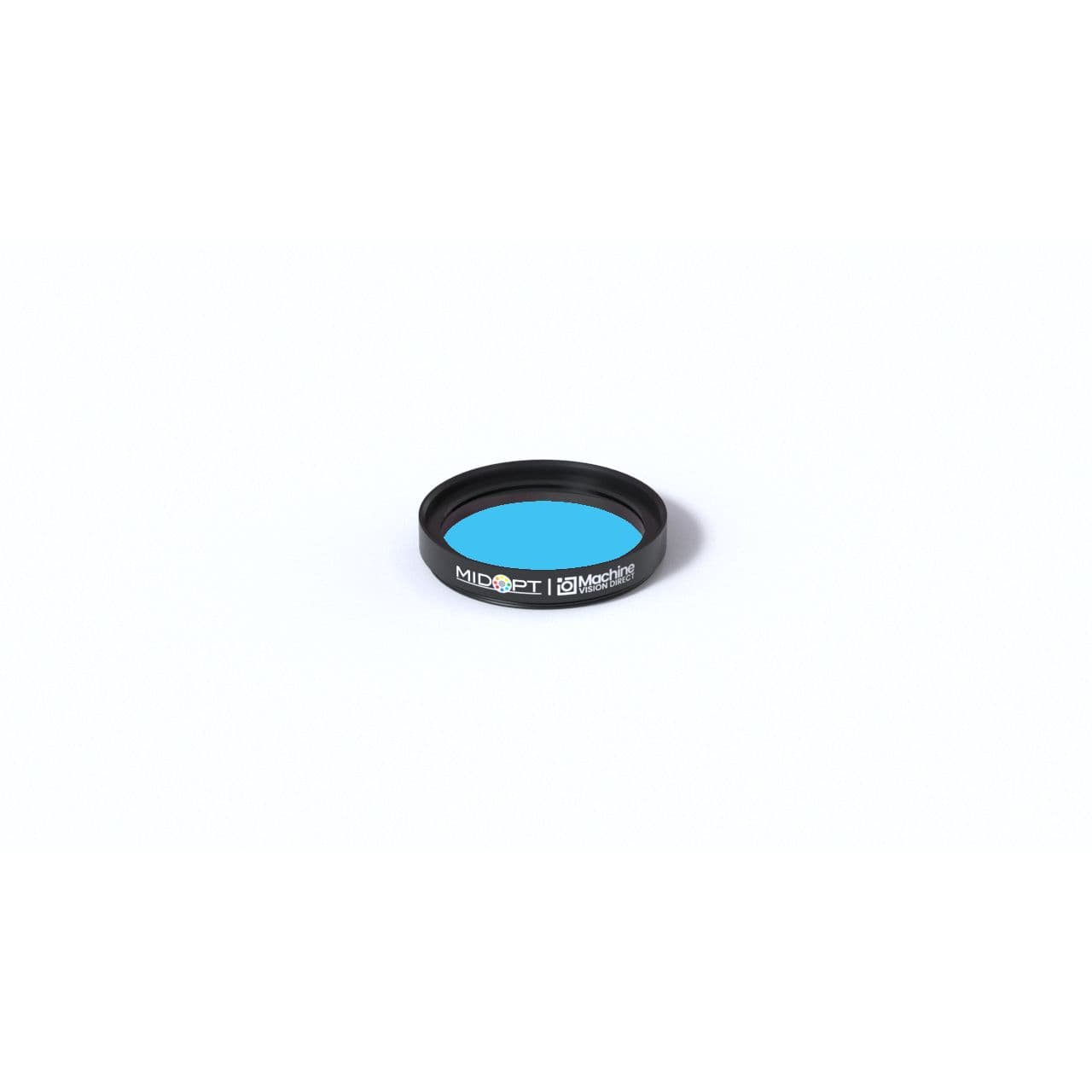MidOpt BN470-35.5