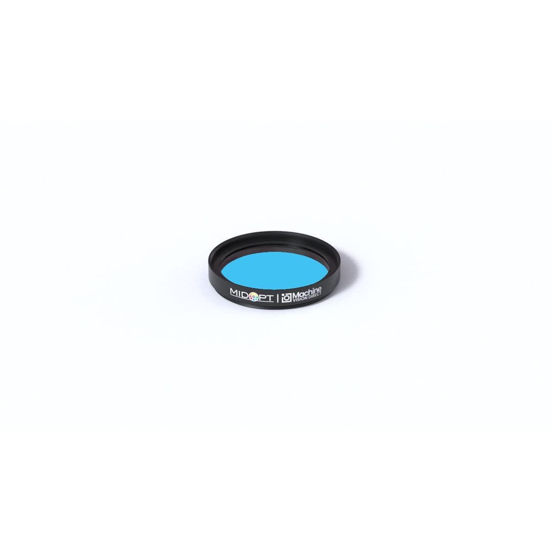 MidOpt BN470-37.5