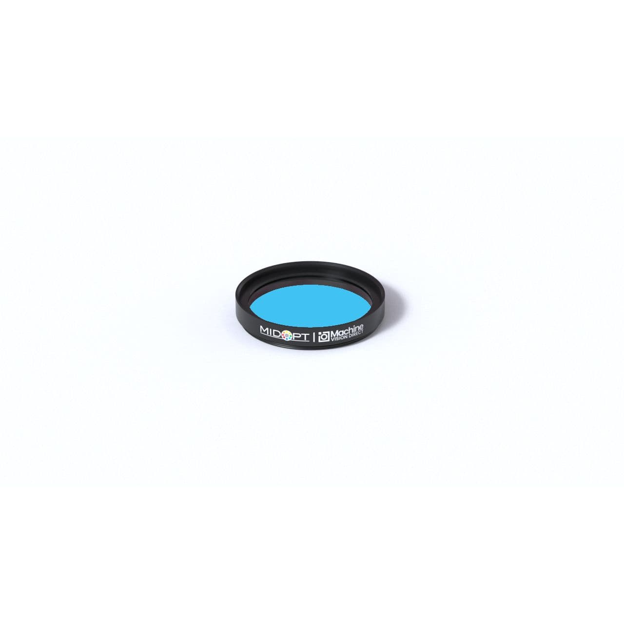 MidOpt BN470-37.5