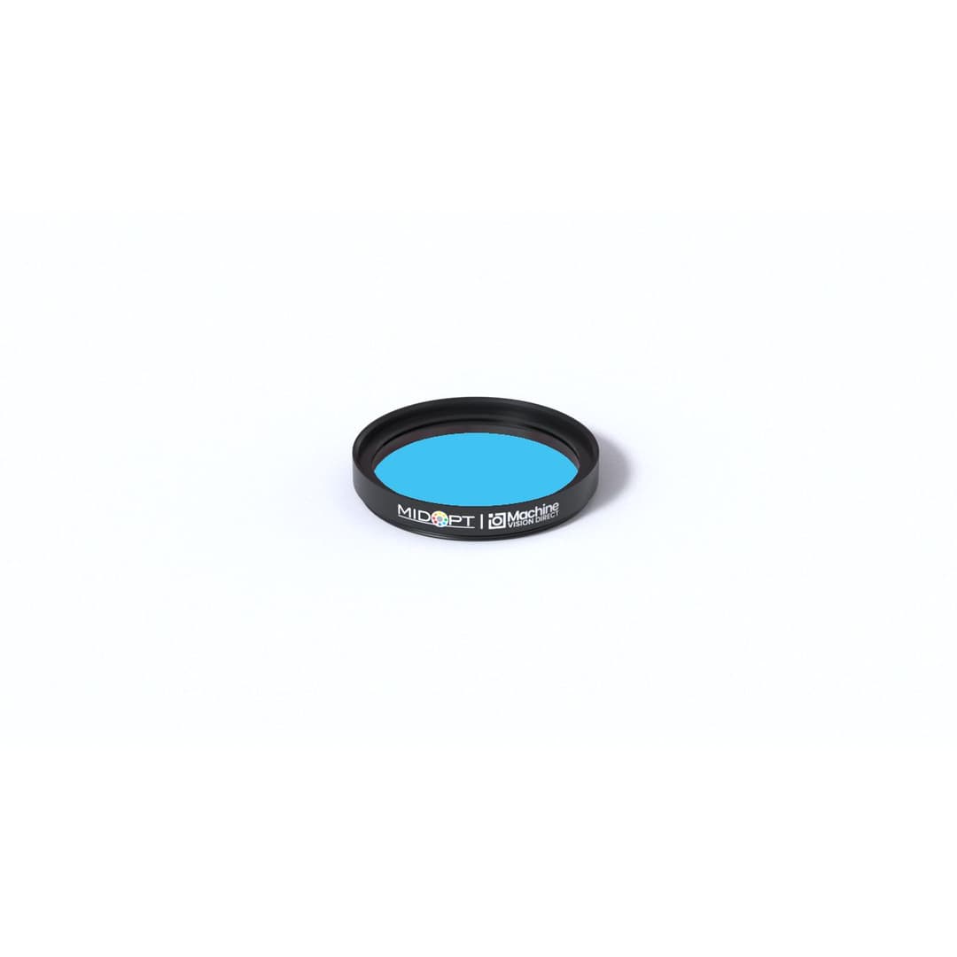 MidOpt BN470-40.5